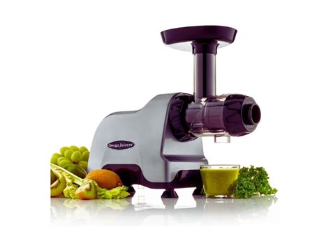 omega masticating juicer costco